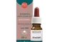  Zenzero Olio Essenziale 10ml