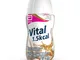 Vital 1.5 Kcal Gusto Caffè Latte 200ml