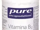 Pure Encapsulation Integratore Vitamina B12 E Folato 30 Pastiglie