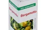 Bergamotto Olio Essenziale 20ml