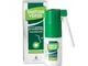  Verde 0,15% Nebulizzatore 30ml