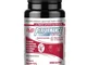 Performance Forte Integratore Sport 70 Capsule