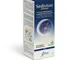 Sedivitax Gocce Integratori  Sonno E Ansia 75 Ml