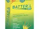 Esi Batteril 900 30 Tavolette