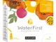  Waterfirst Ananas Papaya Passion Fruit 12 Stick Pack