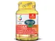  Vegan Integratore Multivitaminico 60 Compresse