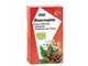 Biancospino Tisana Bio 15 Filtri