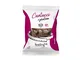  Cantucci Gusto Cacao 50g