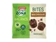  Enerzona Balance Bites Milk Chocolate 1 Minipack