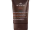 Nuxe Men Balsamo Dopobarba 50ml