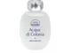  Amidomio Acqua Di Colonia 100ml