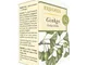 Ginkgo Integratore Polivalente 50 Capsule