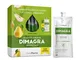 Dimagra Aminodiet Drink Pera 10 Pouch