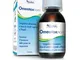 Omeotox Noni 150ml