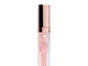  Defence Color Lip Plump N1 Nude Rose 6ml