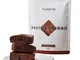  Protein Brownies 250g