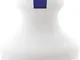  Uso Topico Cani E Gatti Soluzione Spray 2,5mg/ml 1 Flacone 500ml