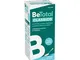 Be-total Sciroppo Integratore Alimentare Vitamina B Stanchezza Sistema Immunitario Bambini...