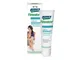  Crema Deodorante Piedi 50ml