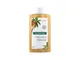  Shampoo Nutritivo Al Mango 400ml