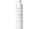 Avene Physiolift Giorno Emulsione Levigante 30ml