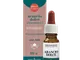  Arancio Dolce Olio Essenziale 10ml