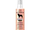 Lr Company Wonder Pet Shampoo Secco Animali 100ml