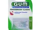 Gum Proxabrush 414 Scovolini 8 Pezzi