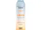  Fotoprotector Transparent Spray Solare Wet Skin Spf30 250ml