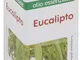 Eucalipto Olio Essenziale 20ml