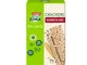  Enerzona Balance Crackers Sesamo & Chia 175g