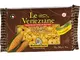 Le Veneziane Pipe Rigate Gluten Free 250g