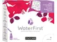  Water First Karkadè Dragon Fruit Acerola 12 Stick Pack