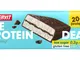  The Protein Deal Bar Barretta Proteica Gusto Coconut Party 55g