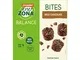  Enerzona Balance Bites Milk Chocolate 5 Minipack