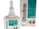  Soluzione Auricolare 100ml