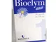 Bioclym Uno Integratore Menopausa 30 Capsule