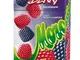  Berry Senza Vitamina C Caramelle Gommose 50g