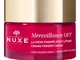 Nuxe Merveillance Lift Crema Antirughe Giorno Effetto Lifting 50ml