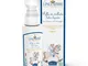  Linea Bimbi Talco Liquido 100ml