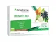 Arkopharma Arkofluidi Integratore Drenante Bio 20 Fiale