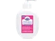  Amidomio Fisioclean 200ml