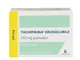  Orosolubile 250g Trattamento Analgesico E Febbre 10 Buste