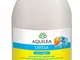  Difesa Sanigel Lemon Igienizzante Alcolico Mani 500ml