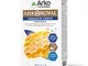 Arkoroyal Pappa Reale Premium Integratore Difese Immunitarie 10 Flaconi