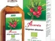 Acerola Succo Bio 200ml