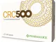 Crc 500 Integratore Antiossidante 60 Capsule