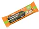  Sport Proteinbar Zero Hazelnut 50g