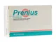 Prenius 40 Compresse