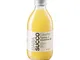  Estratto Tonico Con Vitamina C 250ml